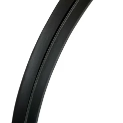 LINEA Miroir Noir^CASA Online