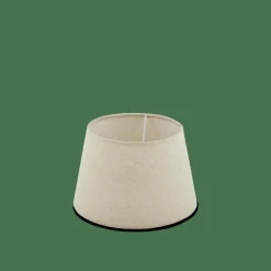 LINHO Abat-jour Beige^CASA Outlet