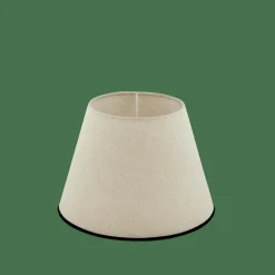LINHO Abat-jour Beige^CASA New