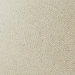 LINHO Abat-jour Beige^CASA New