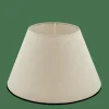 LINHO Abat-jour Beige^CASA Hot