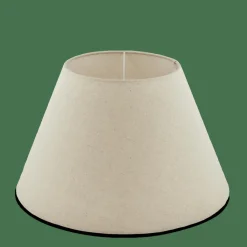 LINHO Abat-jour Beige^CASA Hot