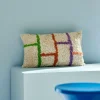 LINIA Coussin Multicolore^CASA
