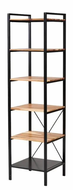 LINOLUX Boîte De Rangement Avec Couvercle Beige^CASA Online