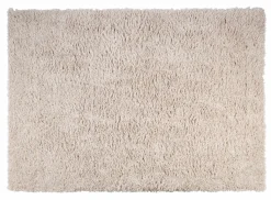 LINOLUX Boîte De Rangement Avec Couvercle Beige^CASA Outlet