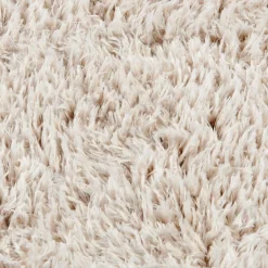 LINOLUX Boîte De Rangement Avec Couvercle Beige^CASA Outlet