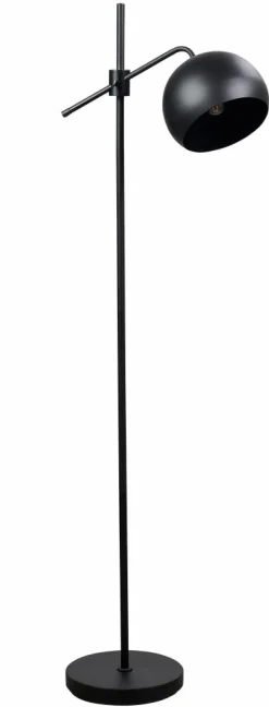 LINOLUX Boîte De Rangement Avec Couvercle Beige^CASA Outlet