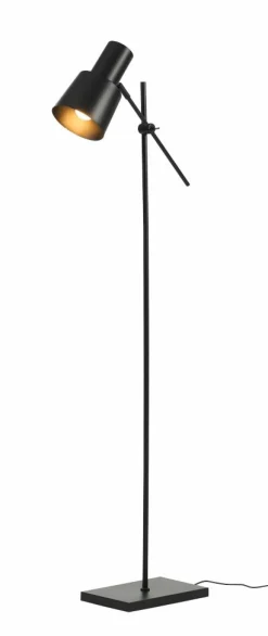 LINOLUX Boîte De Rangement Avec Couvercle Beige^CASA Outlet