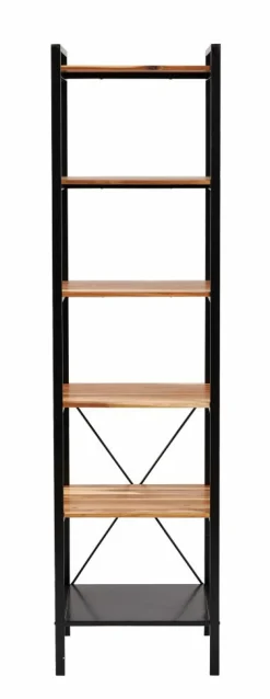 LINOLUX Boîte De Rangement Avec Couvercle Beige^CASA Outlet