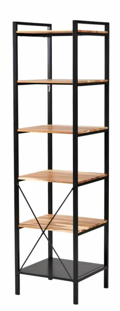 LINOLUX Boîte De Rangement Avec Couvercle Beige^CASA Outlet