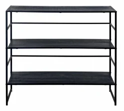 LINOLUX Boîte De Rangement Avec Fermeture éclair Beige^CASA Best