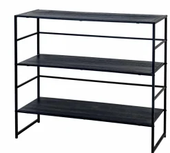 LINOLUX Boîte De Rangement Avec Fermeture éclair Beige^CASA Best