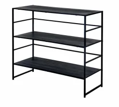 LINOLUX Boîte De Rangement Avec Fermeture éclair Beige^CASA Best