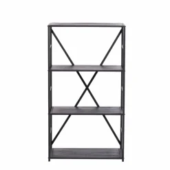 LINOLUX Boîte De Rangement Avec Fermeture éclair Beige^CASA Best