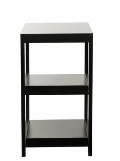 LINOLUX Boîte De Rangement Avec Fermeture éclair Beige^CASA Best