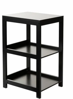 LINOLUX Boîte De Rangement Avec Fermeture éclair Beige^CASA Best