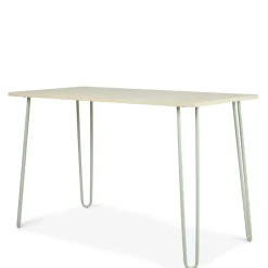 LINOLUX Boîte De Rangement Avec Fermeture éclair Beige^CASA Best