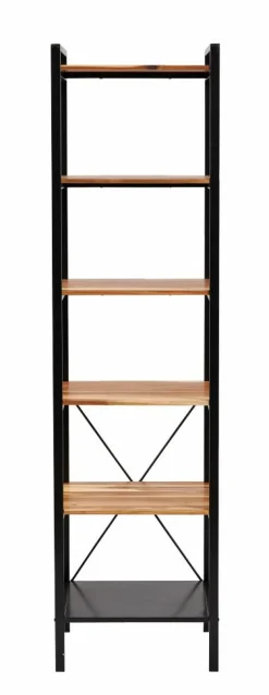 LINOLUX Boîte De Rangement Avec Fermeture éclair Beige^CASA Best