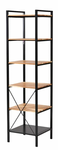 LINOLUX Boîte De Rangement Avec Fermeture éclair Beige^CASA Best