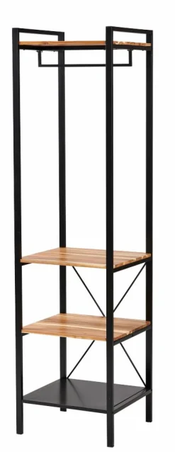 LINOLUX Boîte De Rangement Avec Fermeture éclair Beige^CASA Best