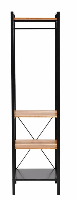 LINOLUX Boîte De Rangement Avec Fermeture éclair Beige^CASA Best