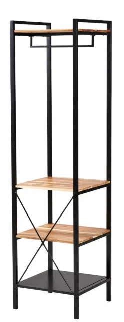 LINOLUX Boîte De Rangement Avec Fermeture éclair Beige^CASA Best