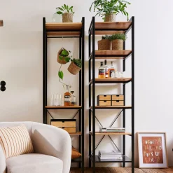 LINOLUX Boîte De Rangement Avec Fermeture éclair Beige^CASA Best