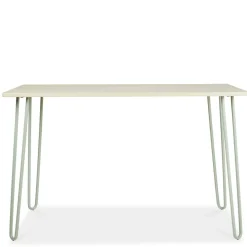 LINOLUX Boîte De Rangement Avec Fermeture éclair Beige^CASA Clearance