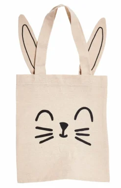 LINOLUX Sac De Rangement XL Avec Fermeture éclair Beige^CASA Best