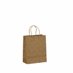 LINOLUX Sac De Rangement XL Avec Fermeture éclair Beige^CASA Best
