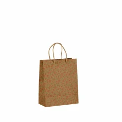 LINOLUX Sac De Rangement XL Avec Fermeture éclair Beige^CASA Best