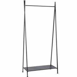 LINOLUX Système De Rangement 4 Compartiments Beige^CASA New