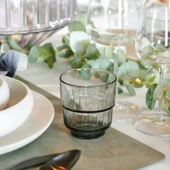 LINQ Verre 26,6 CL Gris^CASA Best