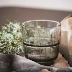 LINQ Verre 26,6 CL Gris^CASA Best