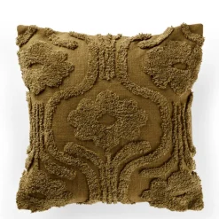 LISETTE Coussin Multicolore^CASA Clearance