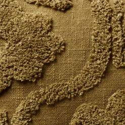 LISETTE Coussin Multicolore^CASA Clearance