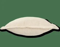 LISTRA Coussin Blanc Cassé^CASA Discount