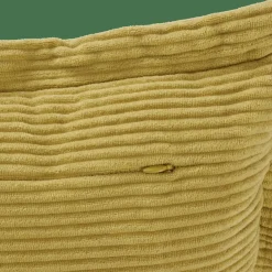 LISTRA Coussin Lime^CASA Best