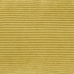 LISTRA Coussin Lime^CASA Best