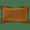 LISTRA Coussin Vert Foncé^CASA Outlet