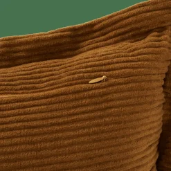 LISTRA Coussin Vert Foncé^CASA Outlet