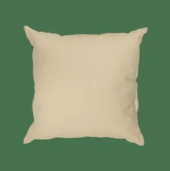 LOCCA Coussin Crème^CASA New