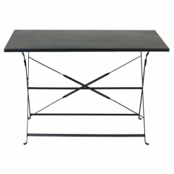 LOIC Chaise Noir^CASA Sale