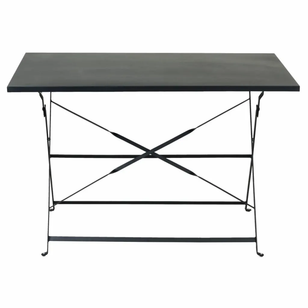 LOIC Chaise Noir^CASA Sale