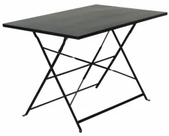 LOIC Chaise Noir^CASA Sale