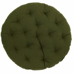 LOIC Chaise Noir^CASA Sale