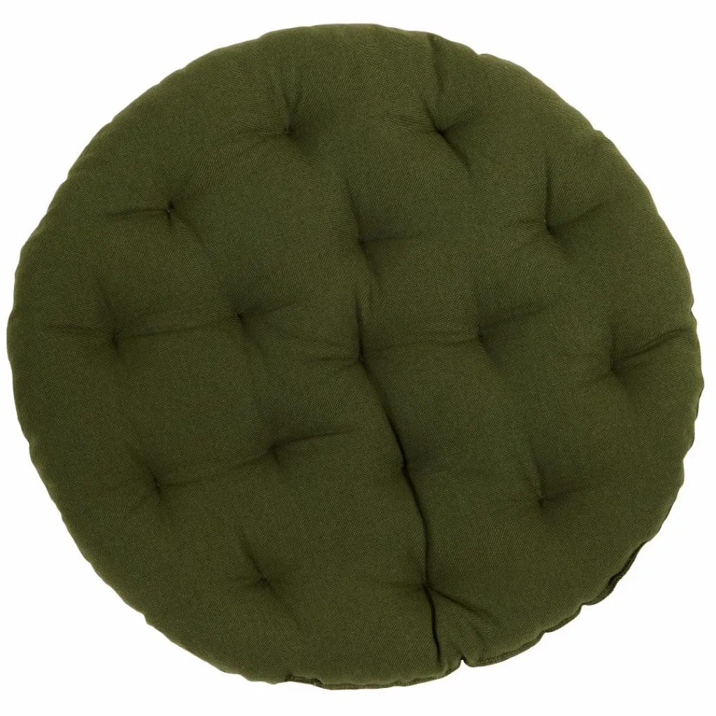 LOIC Chaise Noir^CASA Sale