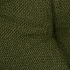 LOIC Chaise Noir^CASA Sale