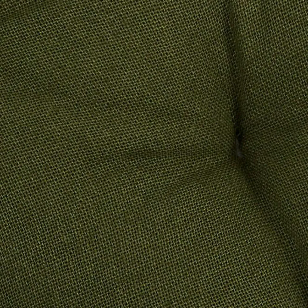 LOIC Chaise Noir^CASA Sale