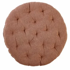 LOIC Chaise Noir^CASA Sale